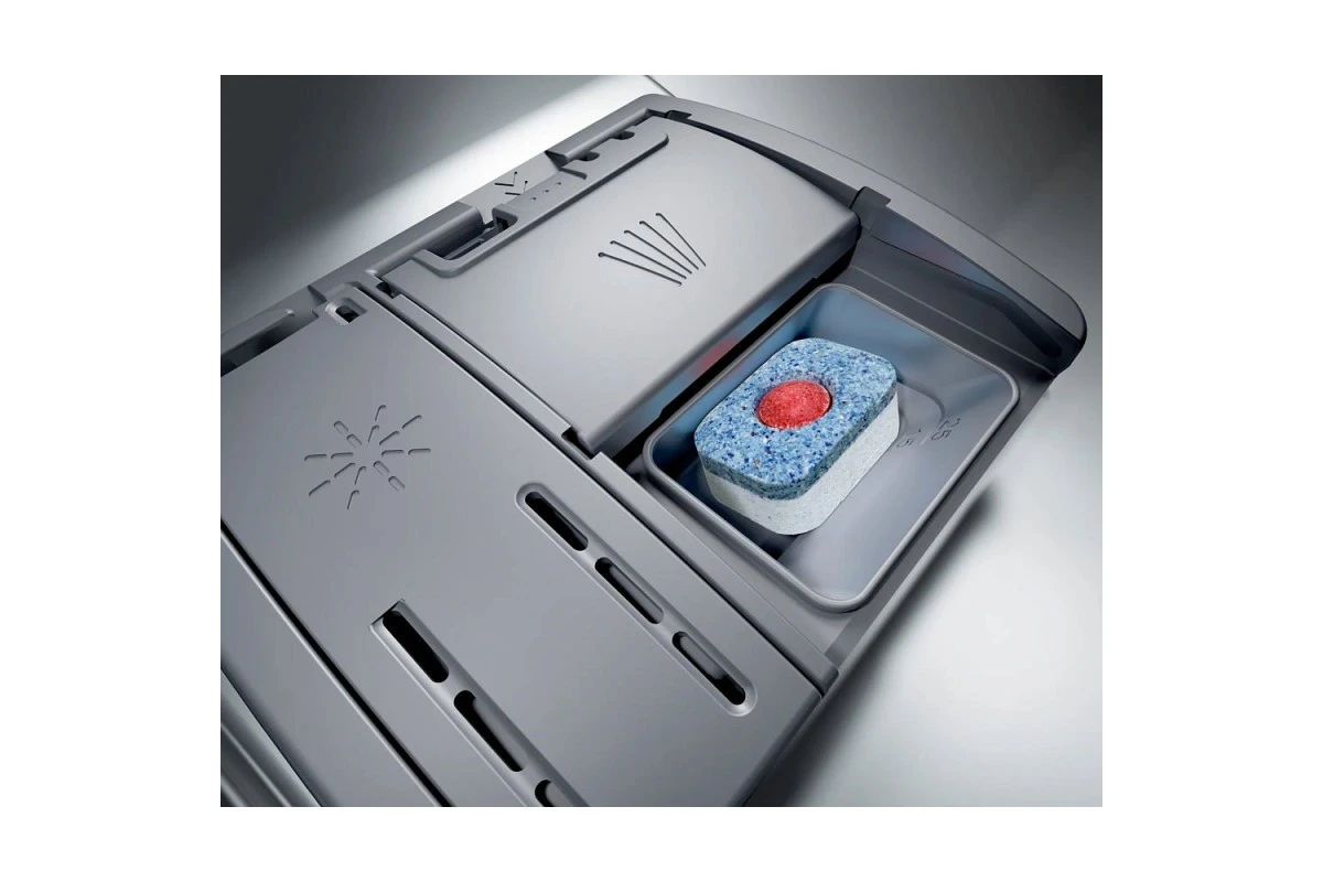 Посудомоечная машина Bosch SPV2IKX10E