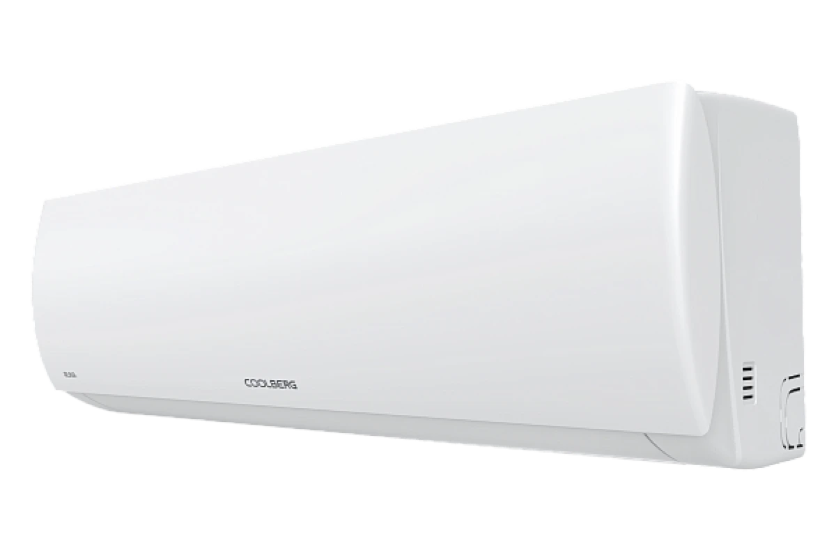 Кондиционер Coolberg Runa CS-18R1/CS-18R1