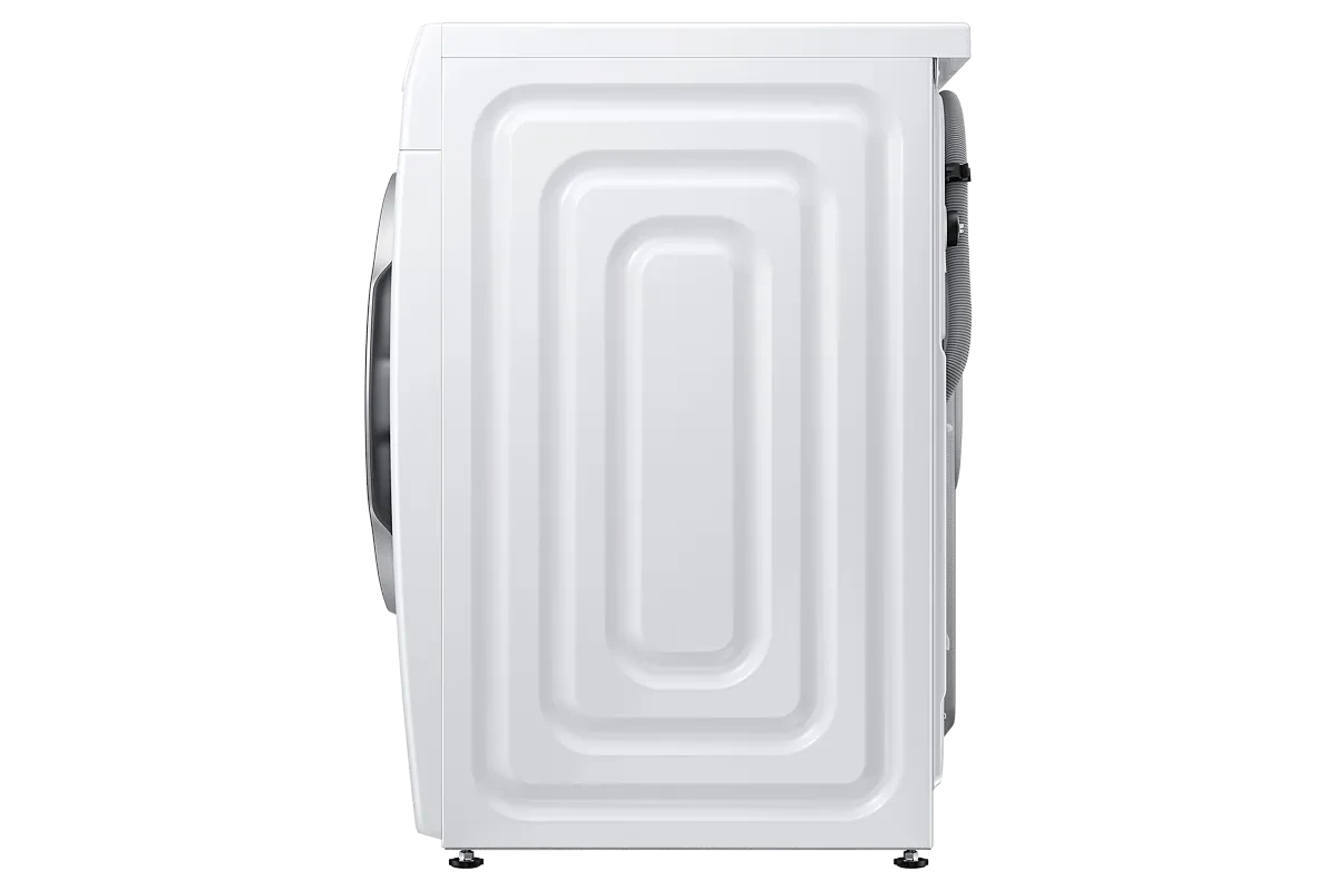 Стиральная машина Samsung WW90T604CLH/LP (EcoBubble)
