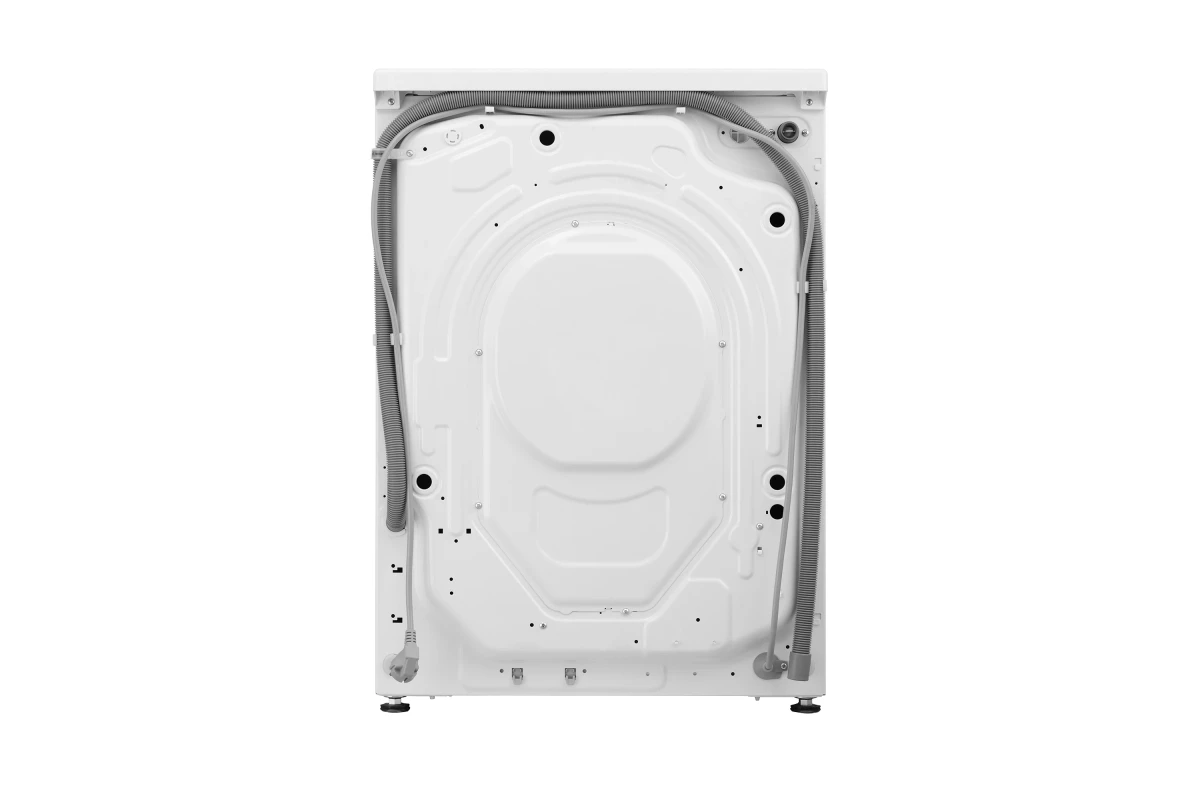 Стиральная машина HAIER X9 HW105-B14387U1