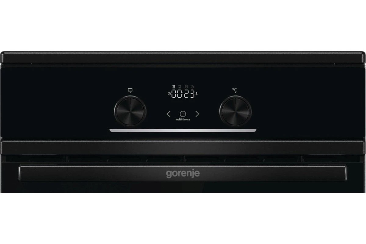 Электрическая плита Gorenje GEIT5C60BXPG