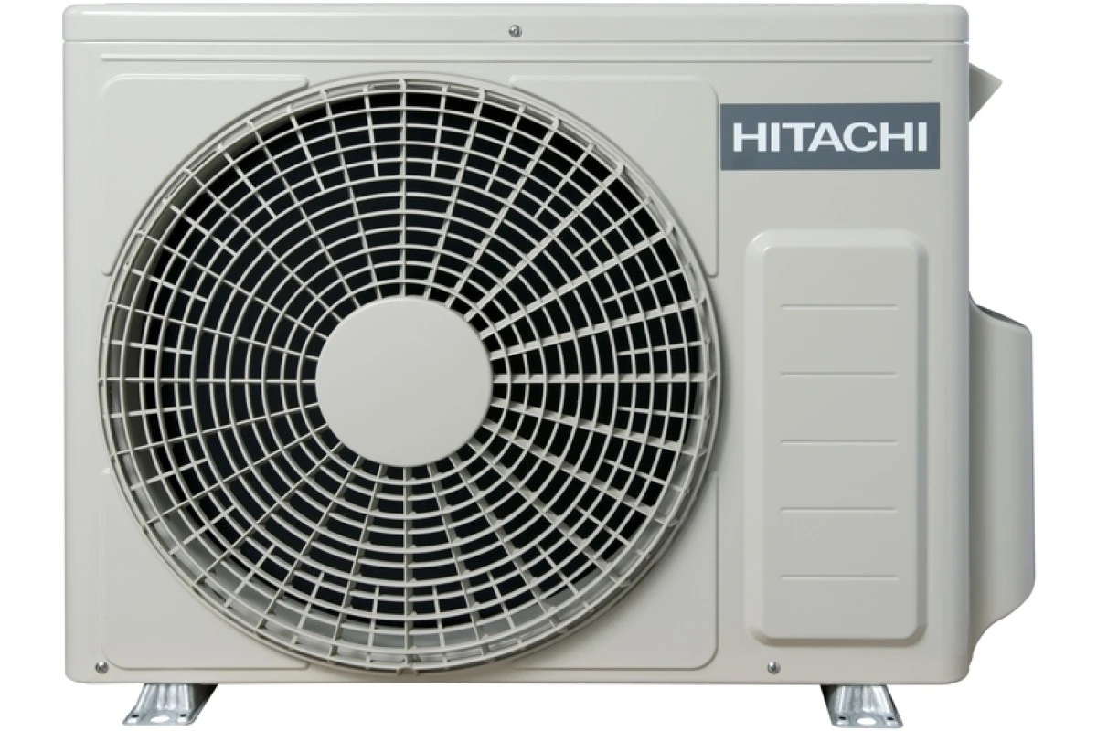 Кондиционер Hitachi X-Comfort RAC-18WEF/RAK-18REF