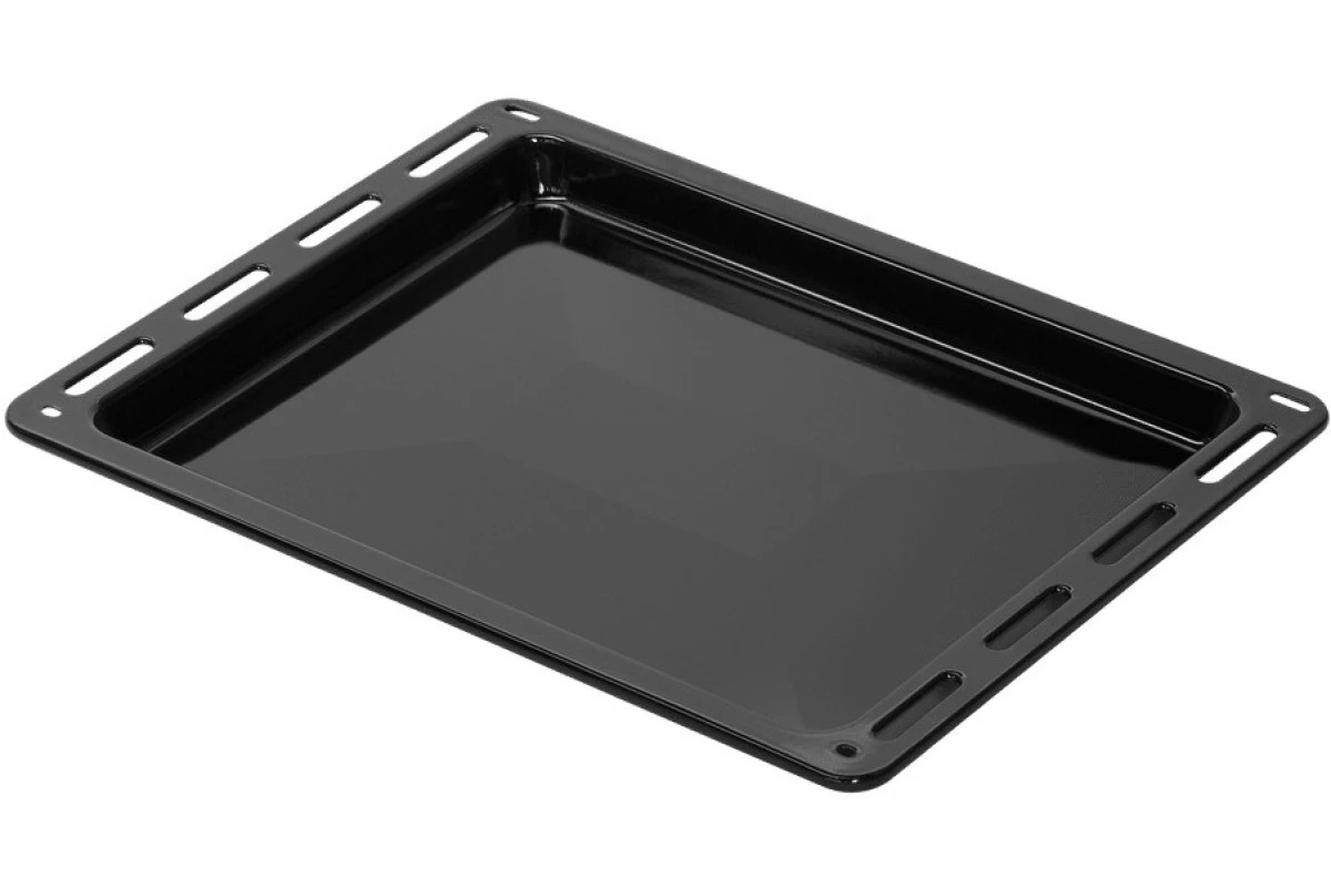 Духовой шкаф Maunfeld EOEM7614S