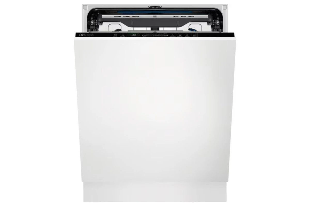 Встраиваемая посудомоечная машина Electrolux EES68600L