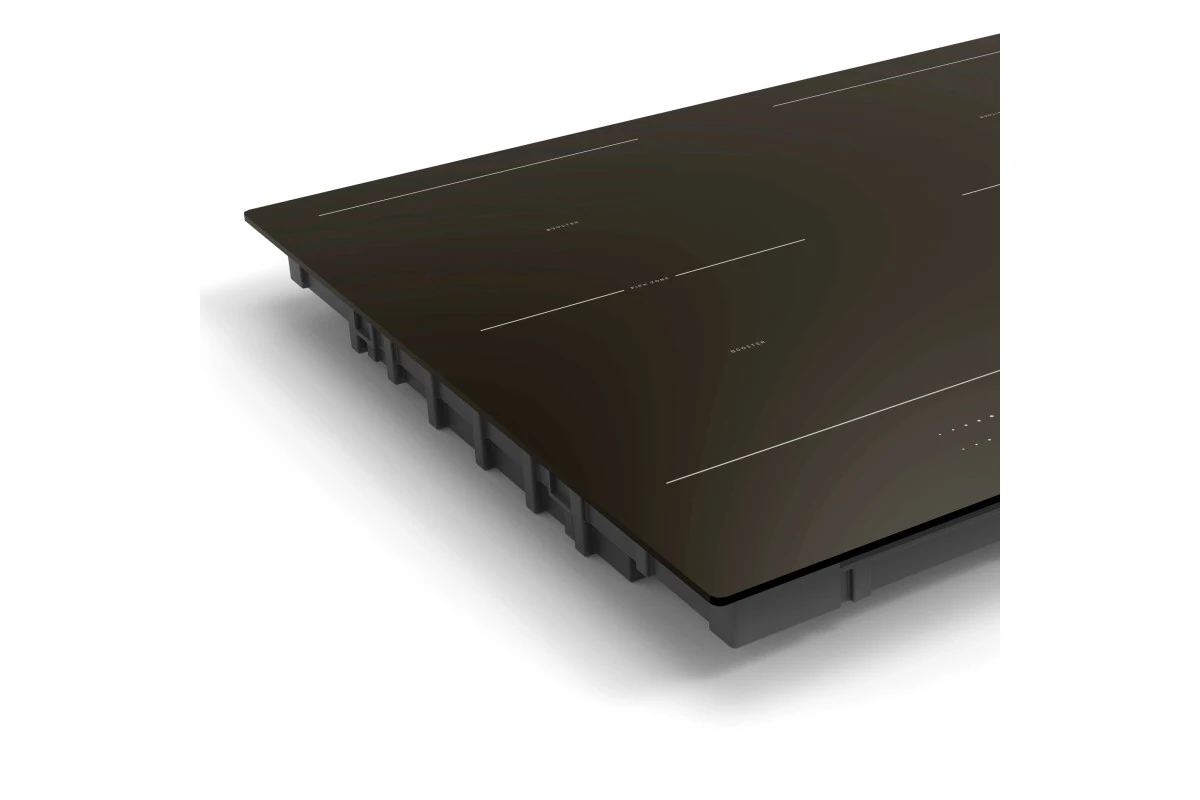 Индукционная варочная панель Hansa PRO CHEF BHI68810
