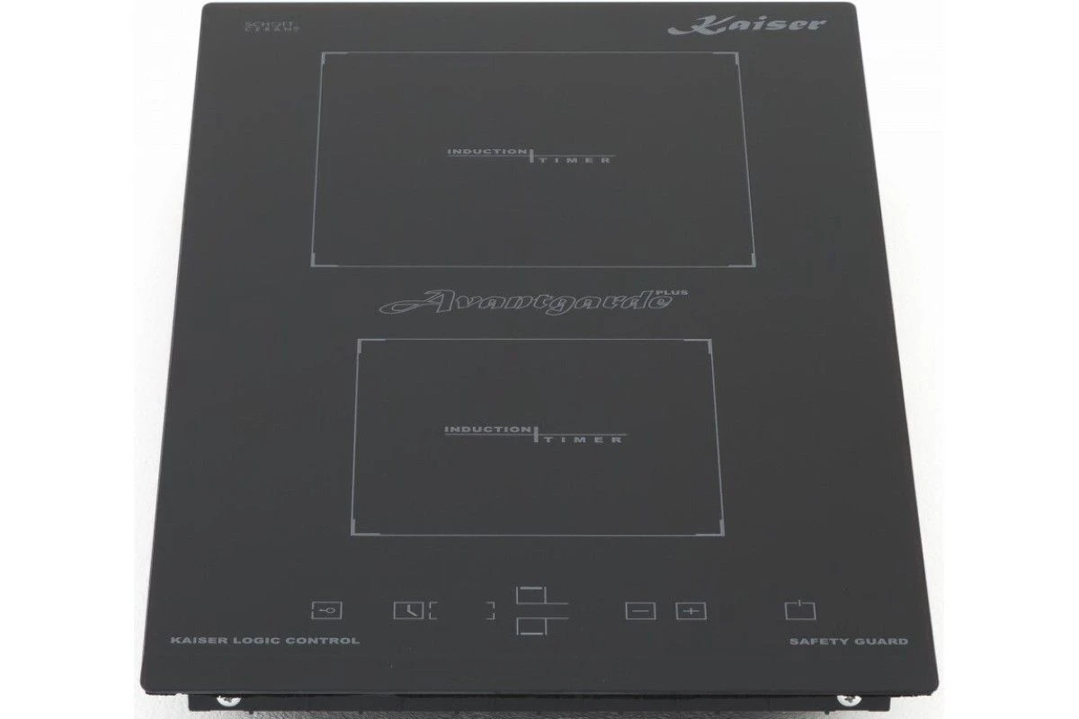 Варочная панель Kaiser KCT 3426 FI Avantgarde