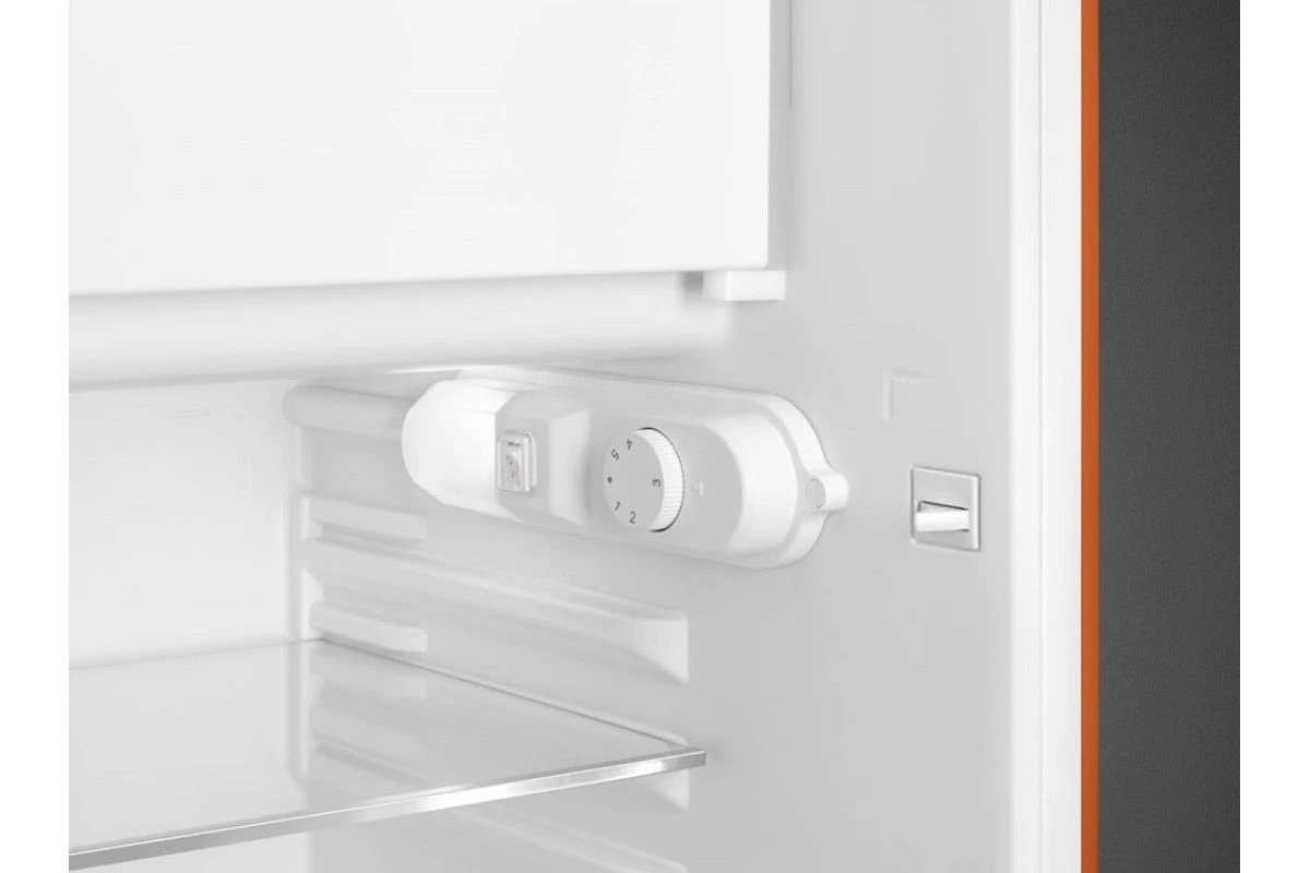 Холодильник Smeg FAB10LOR5