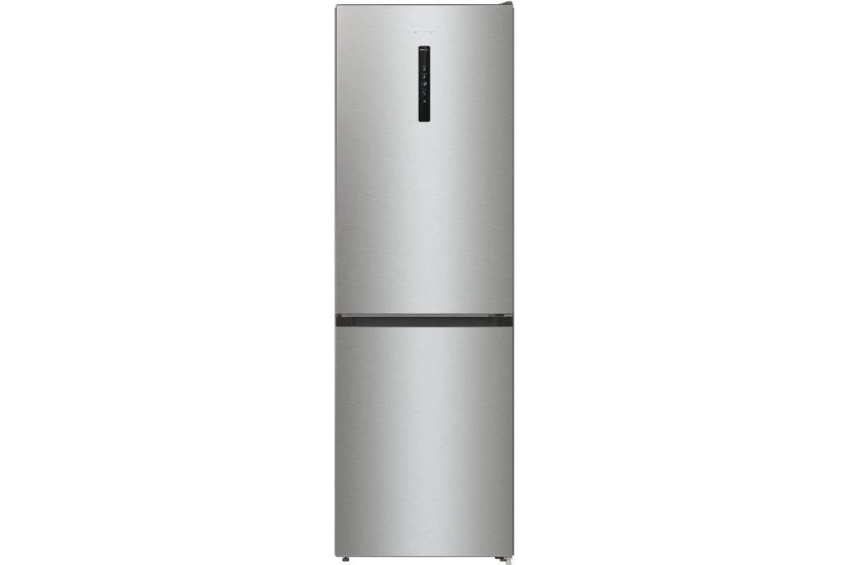 Отдельностоящий холодильник Gorenje NRK6192AXL4