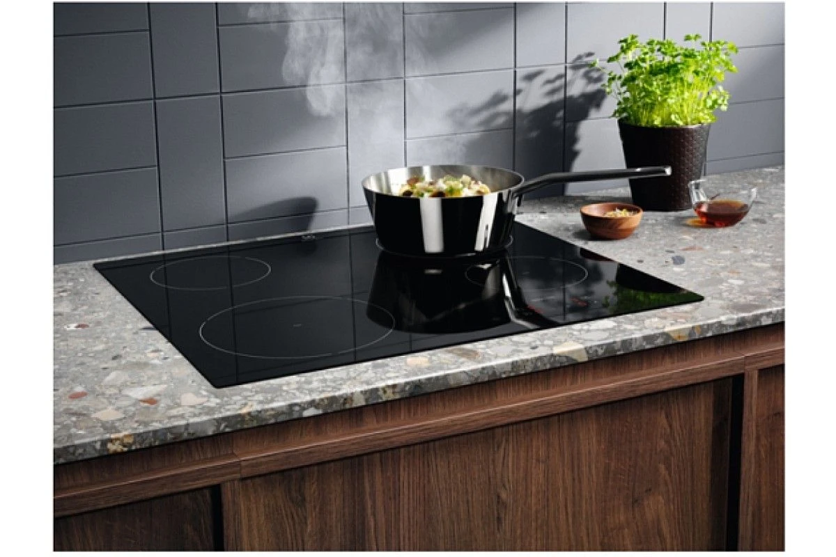 Варочная панель Electrolux EIB60420CK