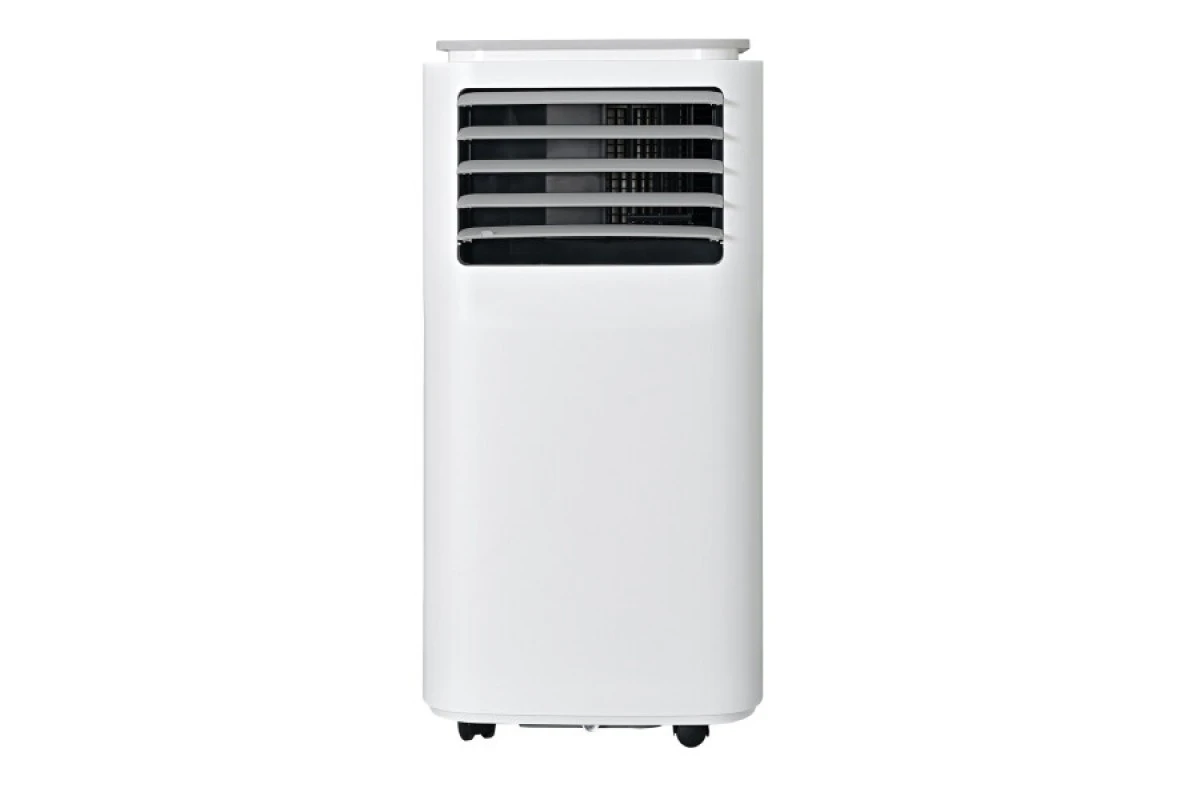 Мобильный кондиционер Hyundai HPAC-07-1
