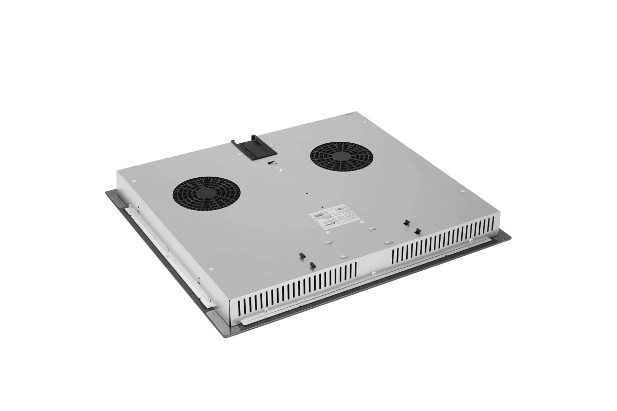 Варочная панель Kaiser KCT 6140 FI