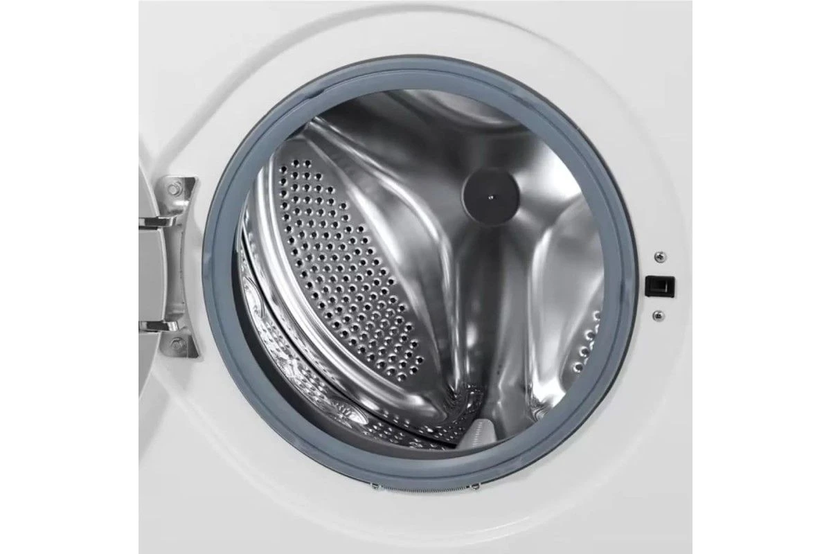 Стиральная машина LG F2Y1TYP65P