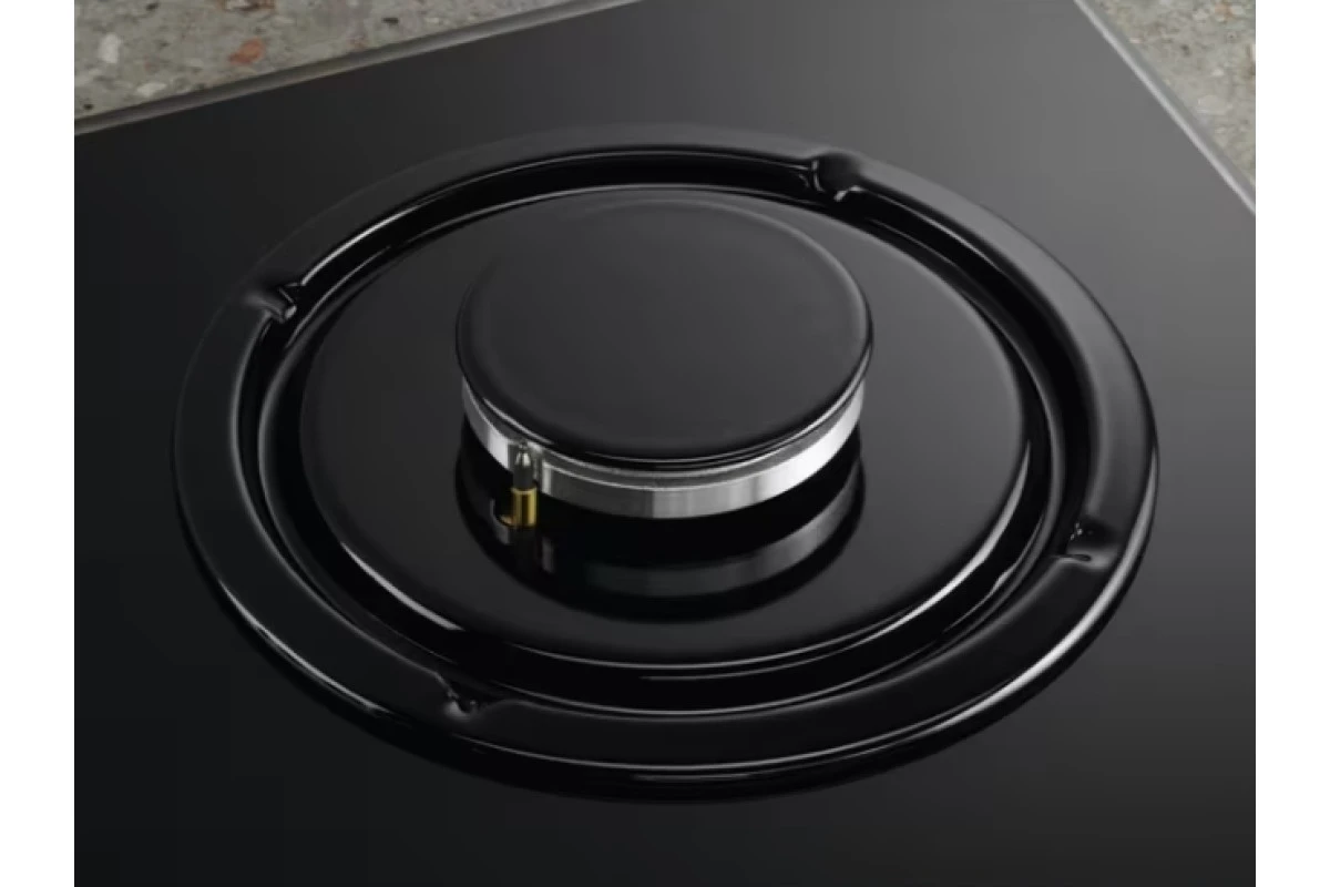 Варочная панель Electrolux EGS6436RK