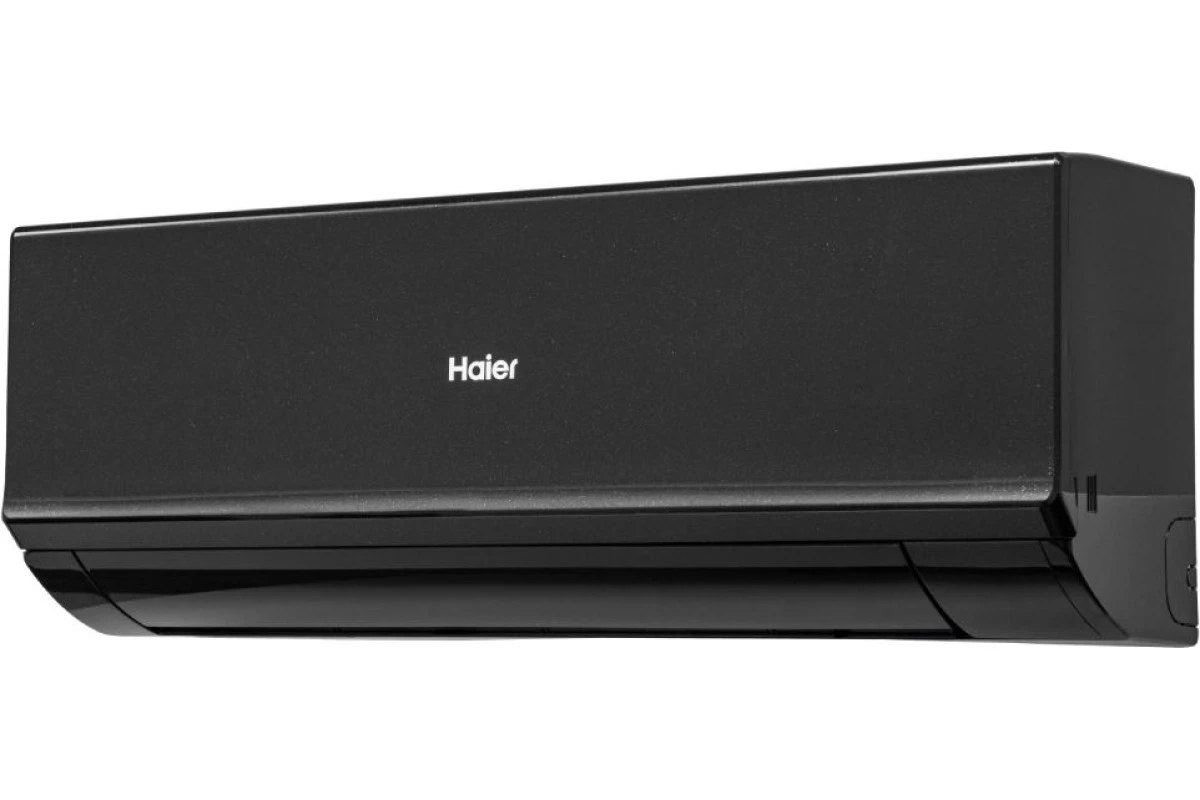 Кондиционер Haier Quantum AS35HQJ2HRA-B/1U35HQJ1FRA