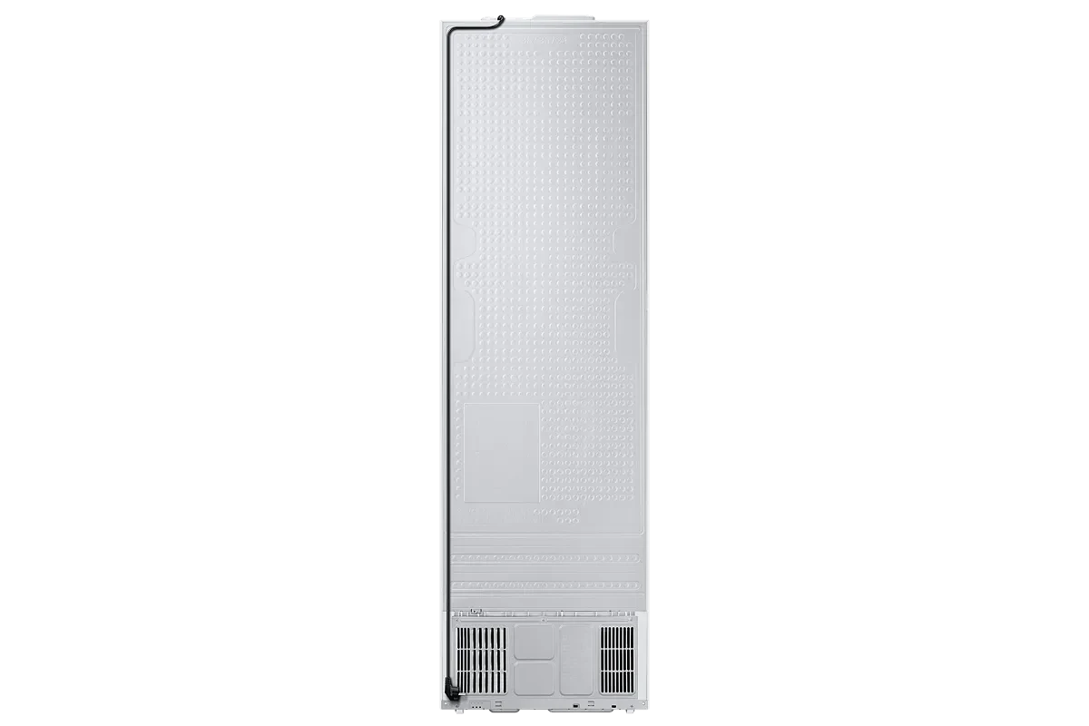 Холодильник Samsung RB38T676FWW/WT
