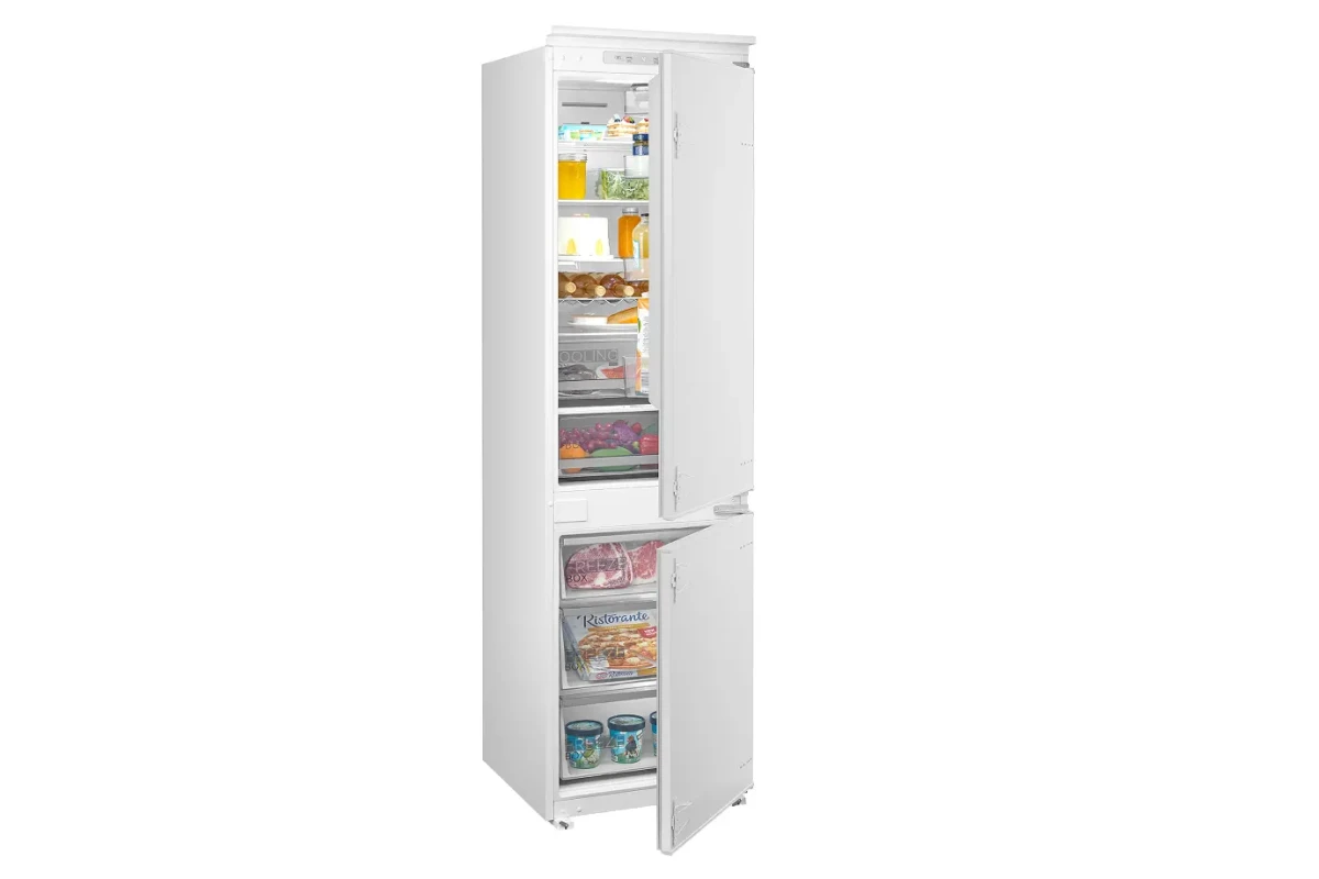 Холодильник встраиваемый Midea MDRE414FGE01