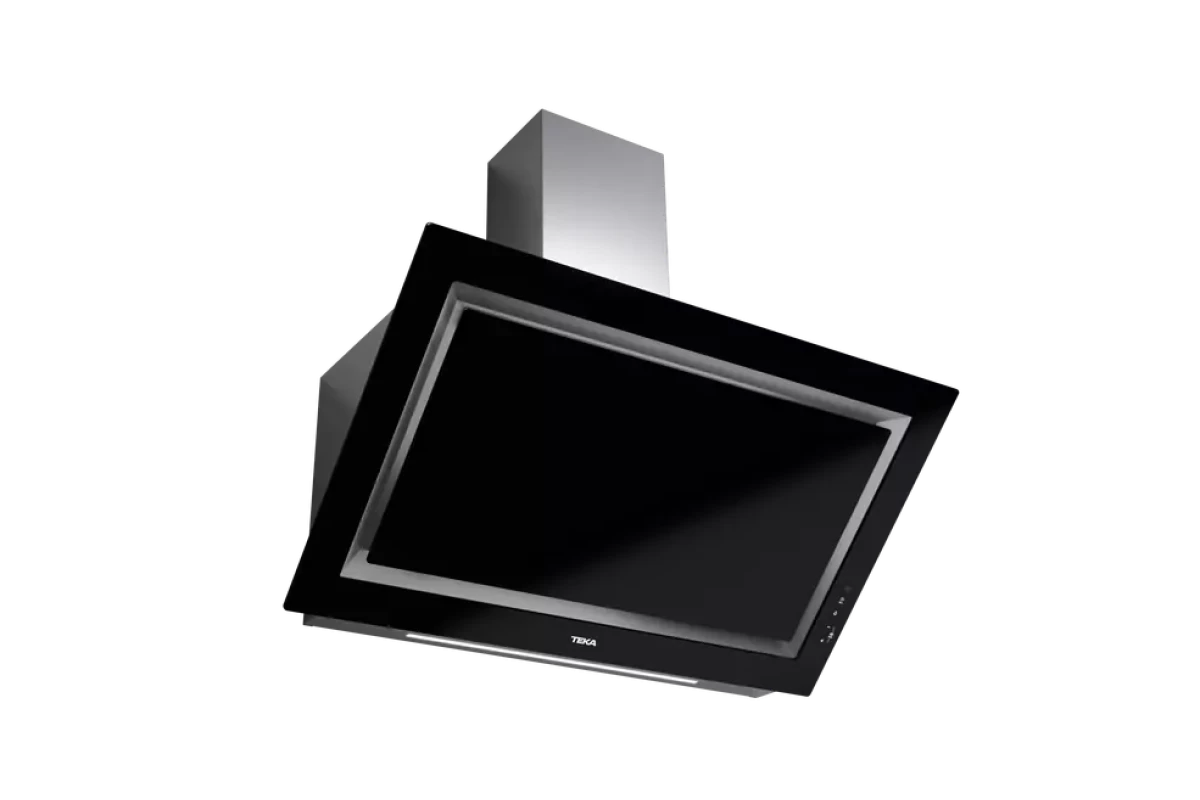Вытяжка Teka DLV 98660 TOS BLACK