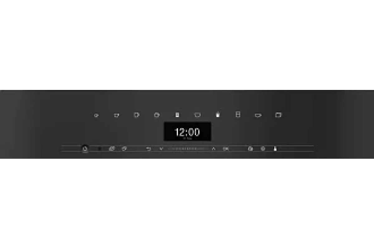 Встраиваемая кофемашина Miele CVA 7440 125 Gala Ed
