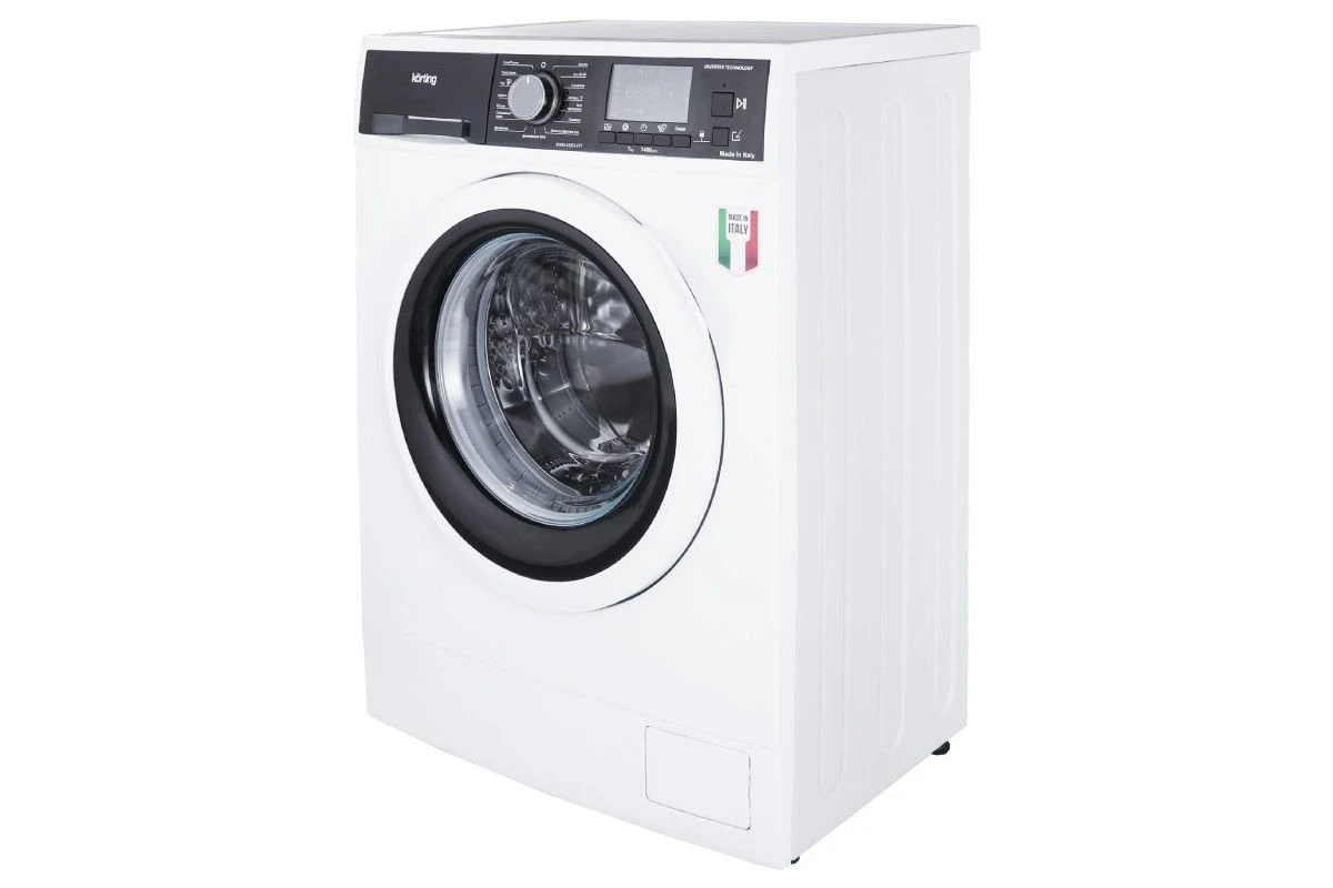 Стиральная машина Korting KWM 45ID1477