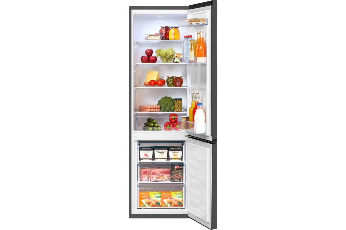 Холодильник Beko B1RCSK312G