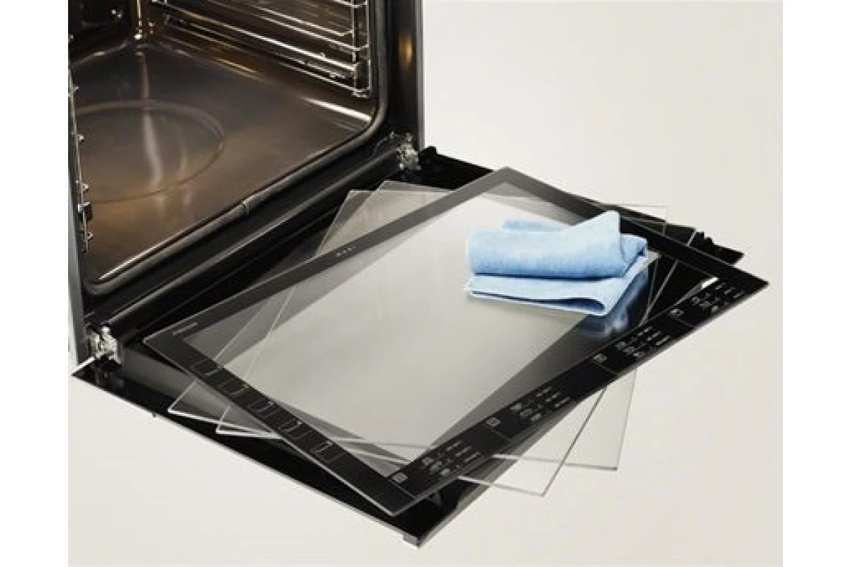 Духовой шкаф Electrolux OPEA2550V