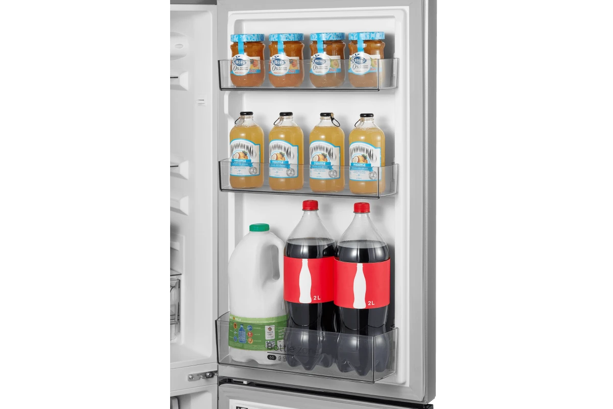 Холодильник Midea MDRB241FGF50