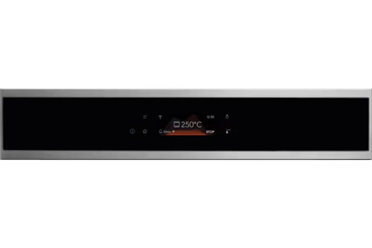 Духовой шкаф Electrolux EOE8P39WX