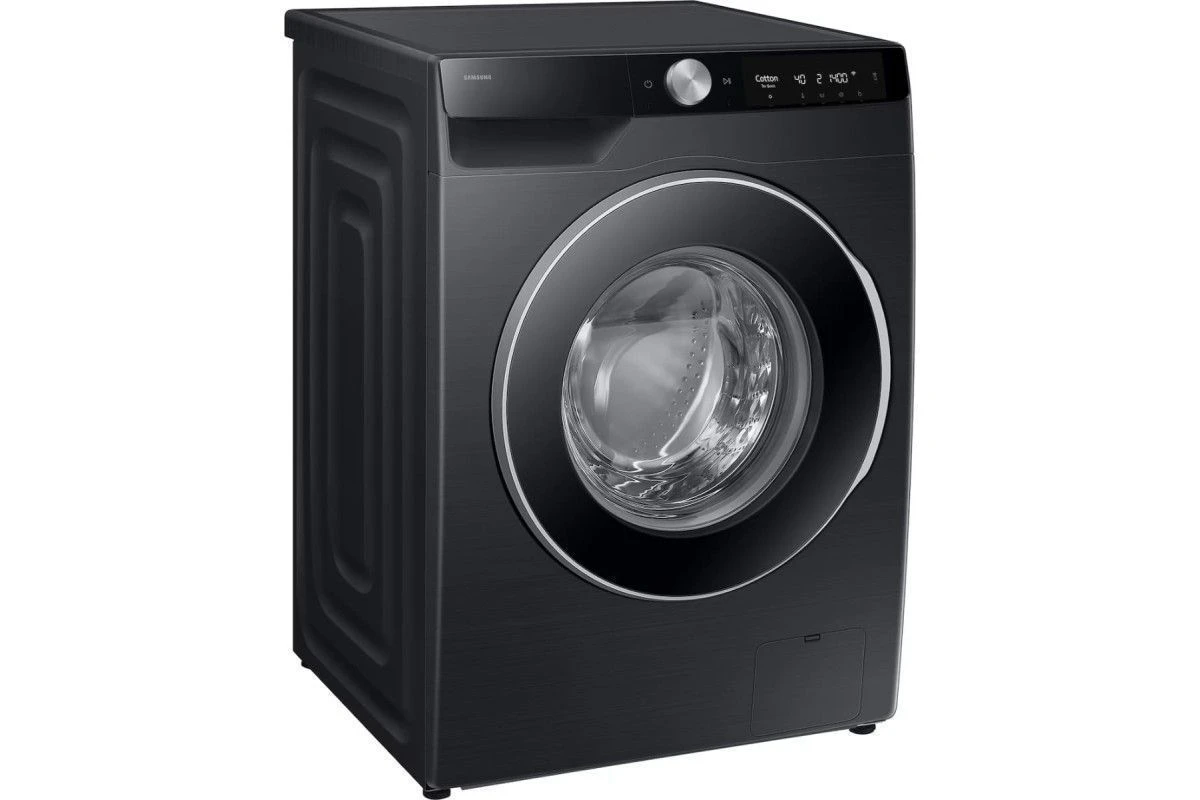 Стиральная машина Samsung WW90DG6U34LBLP