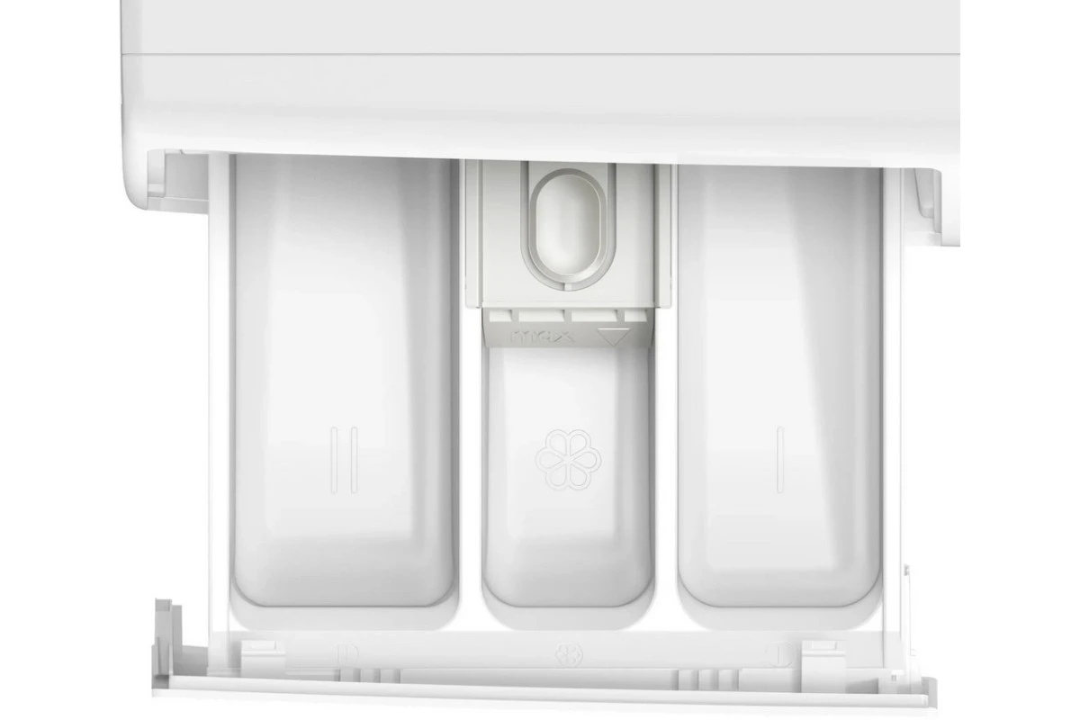 Стиральная машина Bosch WAN28K40