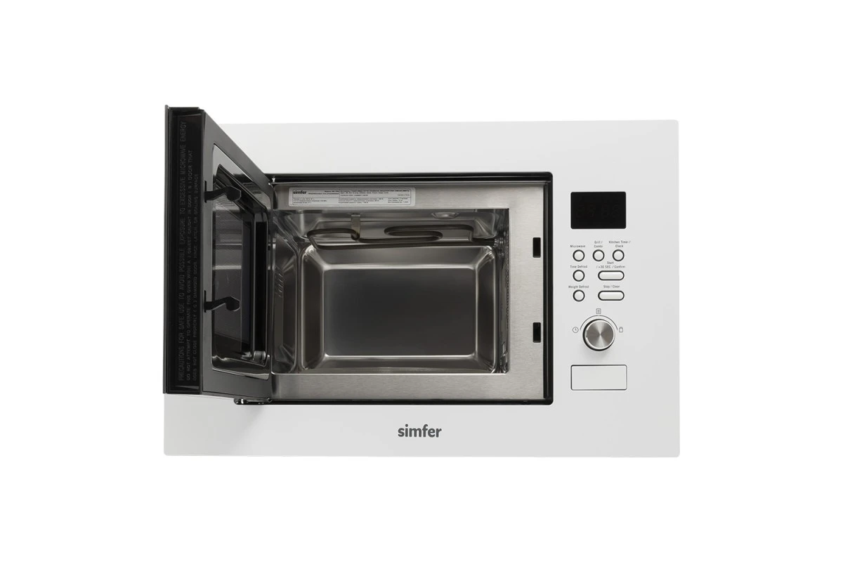 Микроволновая печь Simfer MD2330