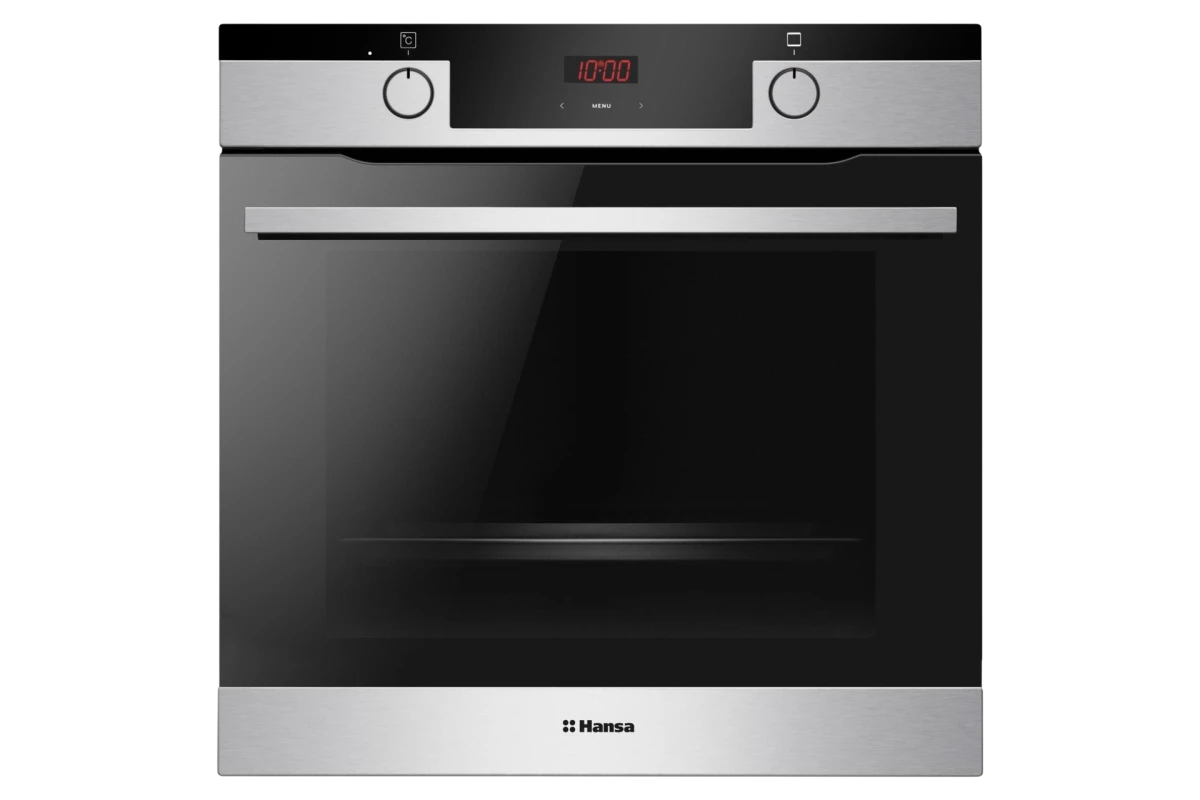 Духовой шкаф Hansa BakingPro BOEIS694077