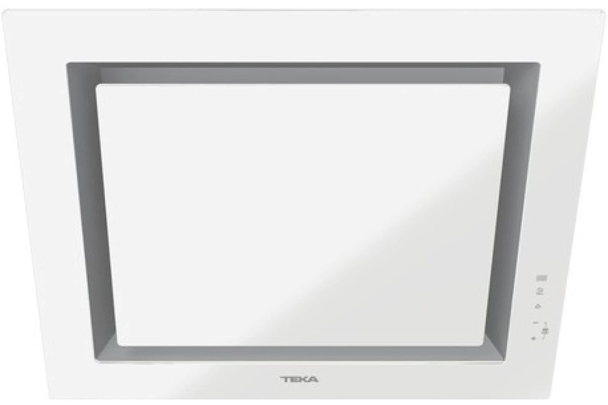 Вытяжка Teka DLV 68660 TOS WHITE