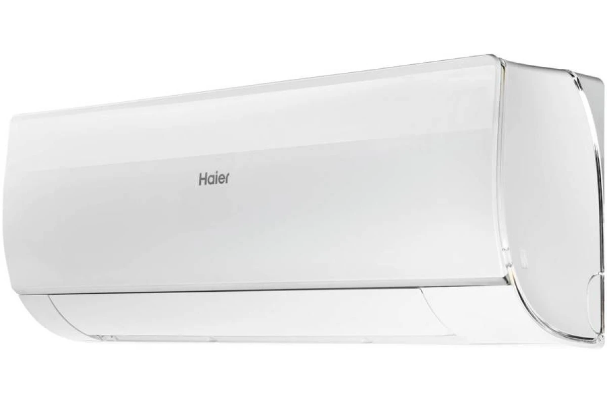 Кондиционер Haier Flexis HSU-24HFF103/R3-W/HSU-24HUF103/R3