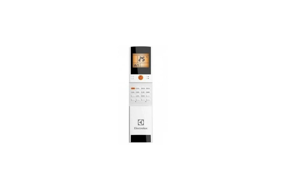 Кассетный внутренний блок мульти сплит-системы Electrolux Super Match ERP R32 EACС/I-18 FMI/N8_ERP