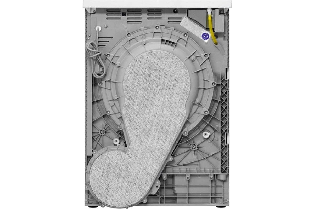 Сушильная машина Electrolux EW9H1R88SC