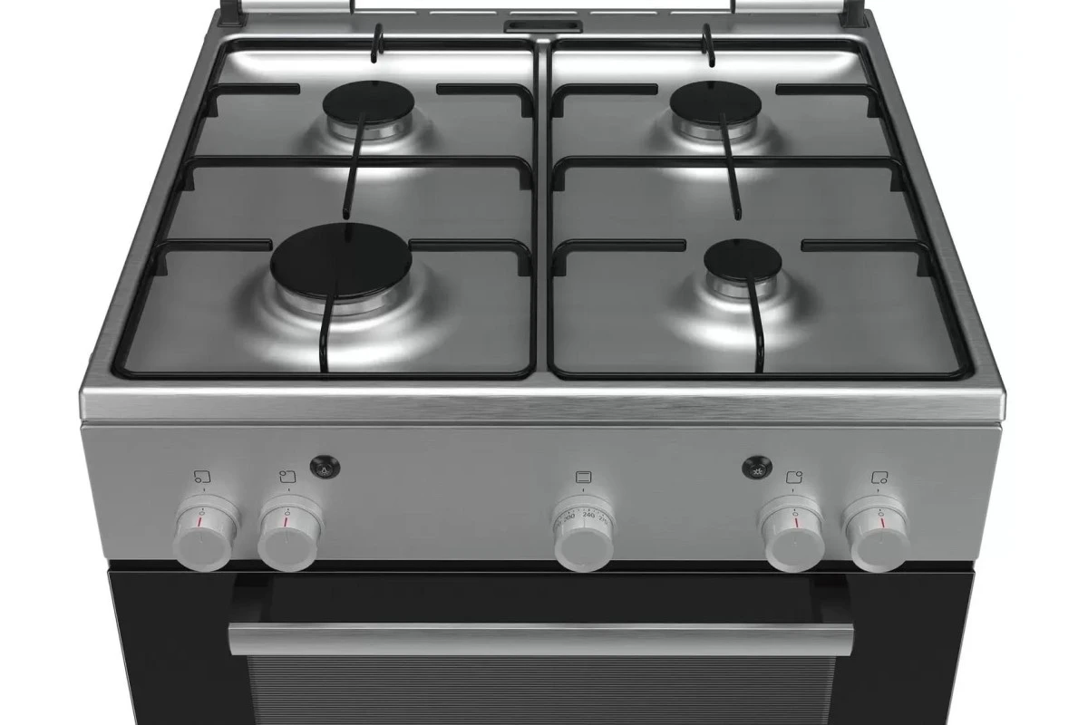Газовая плита Bosch HGA110B51Q