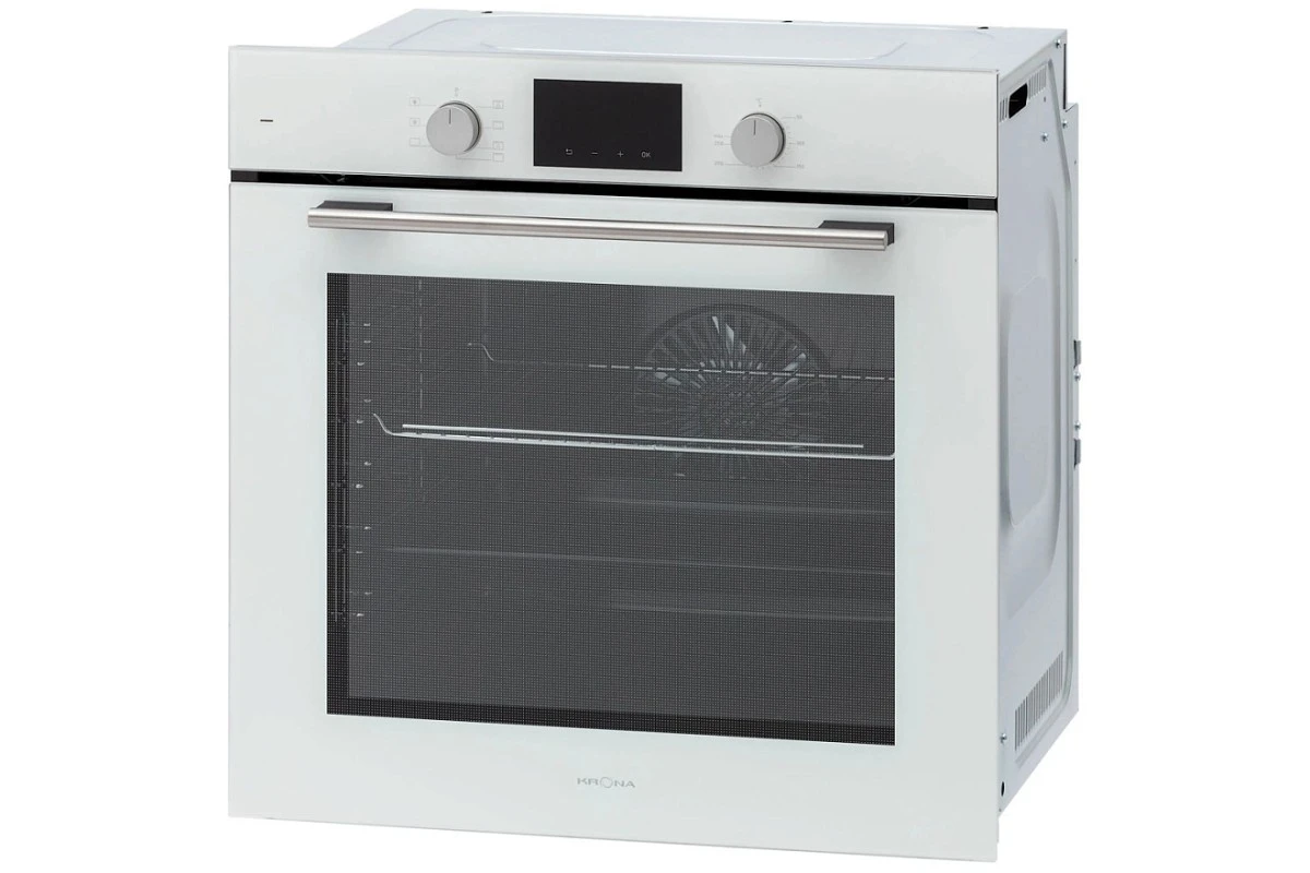Духовой шкаф Krona Legende 60 WH