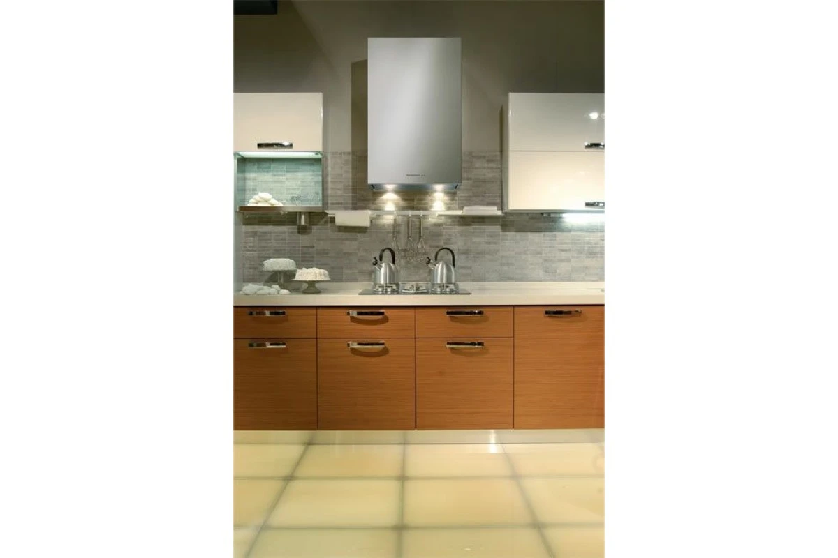 Вытяжка Falmec Design ALTAIR 60 inox (800)