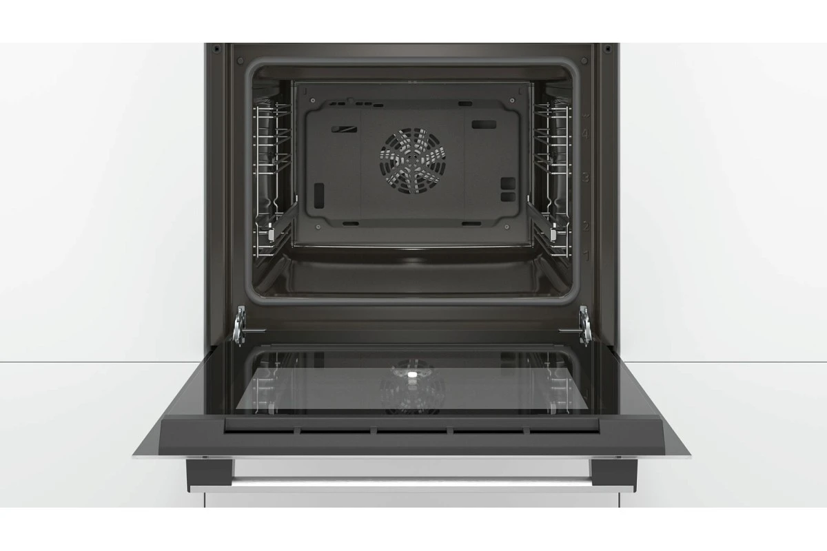 Духовой шкаф Bosch HBF134EV0R