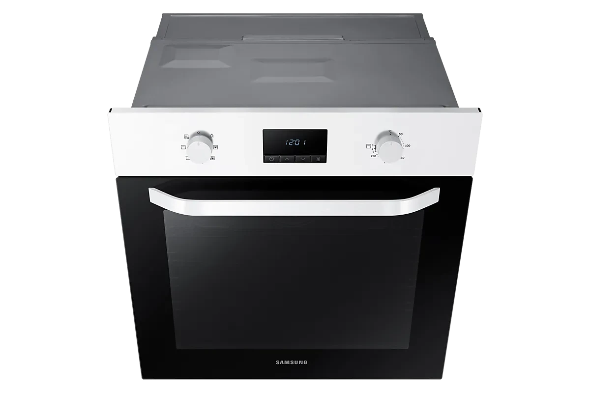 Духовой шкаф Samsung NV9900J