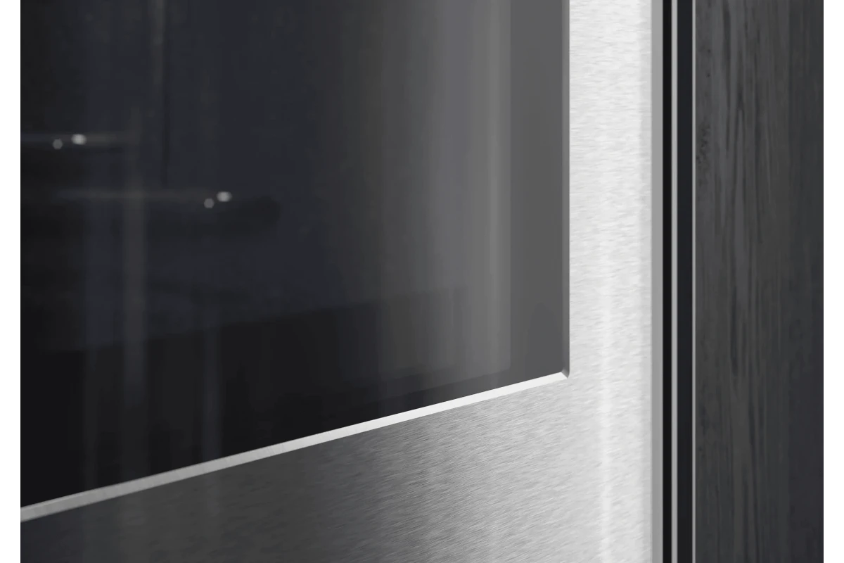 Духовой шкаф Gaggenau GO470120