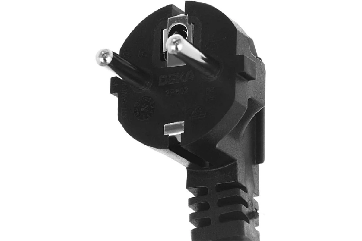 Духовой шкаф Electrolux OEF3H50X