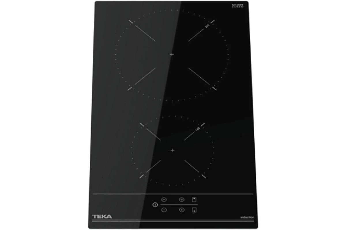Варочная панель Teka IBC 32000 TTC BLACK
