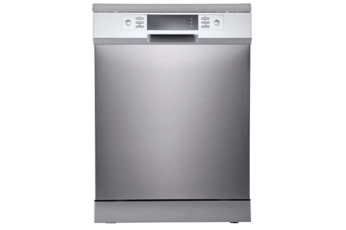 Посудомоечная машина DeLonghi DDWS09F Alessandrite