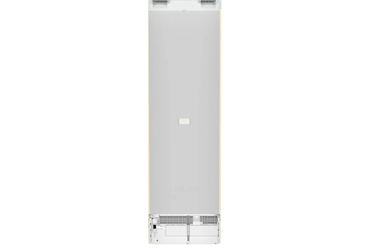 Холодильник Liebherr CNbef 5723