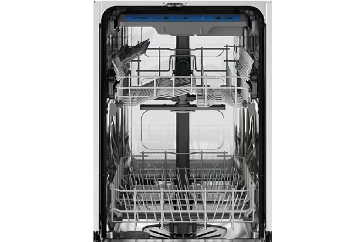 Встраиваемая посудомоечная машина Electrolux EEQ43100L