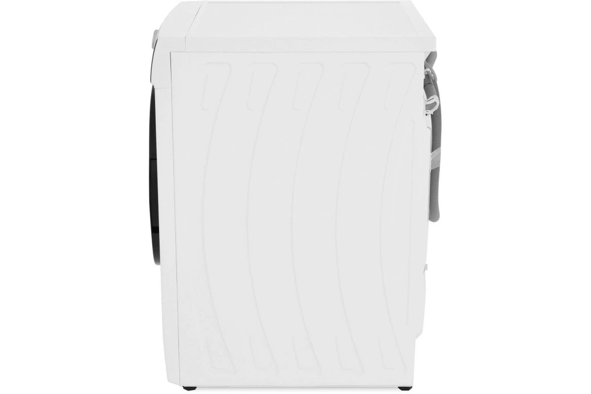 Стиральная машина Scandilux LM3T 12297