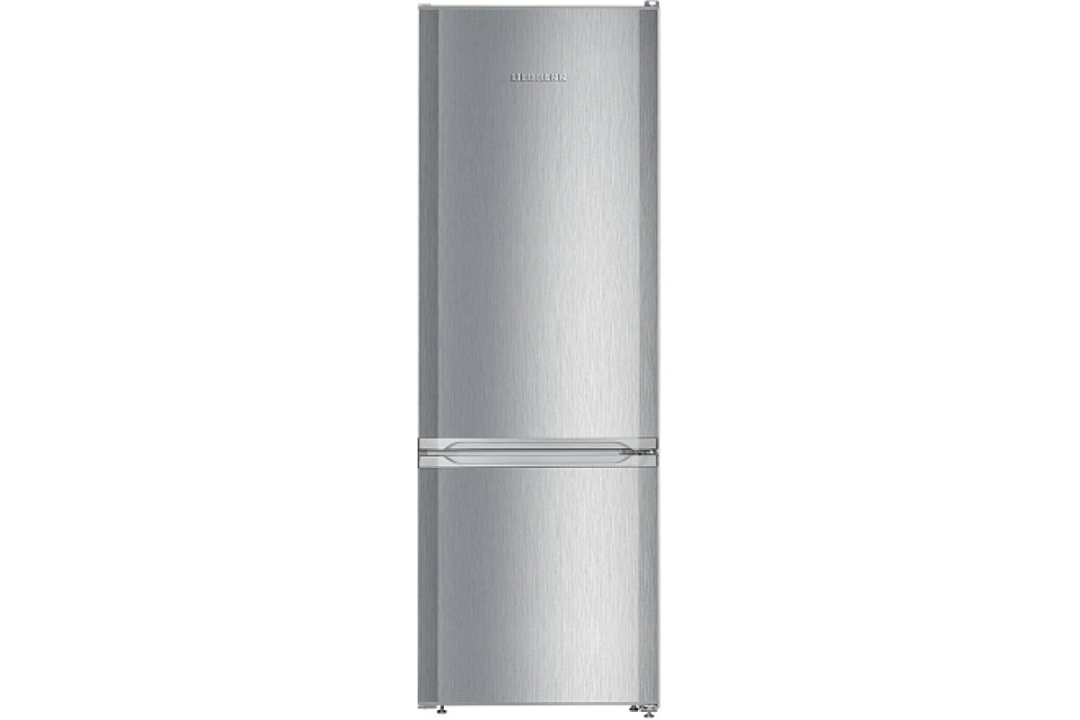 Холодильник Liebherr CUele 2831