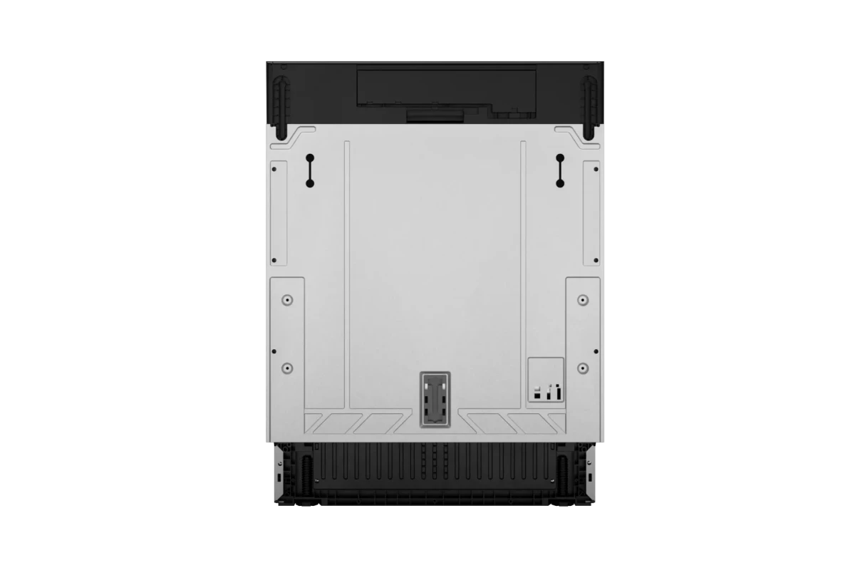 Встраиваемая посудомоечная машина Kuppersberg GHL 6030