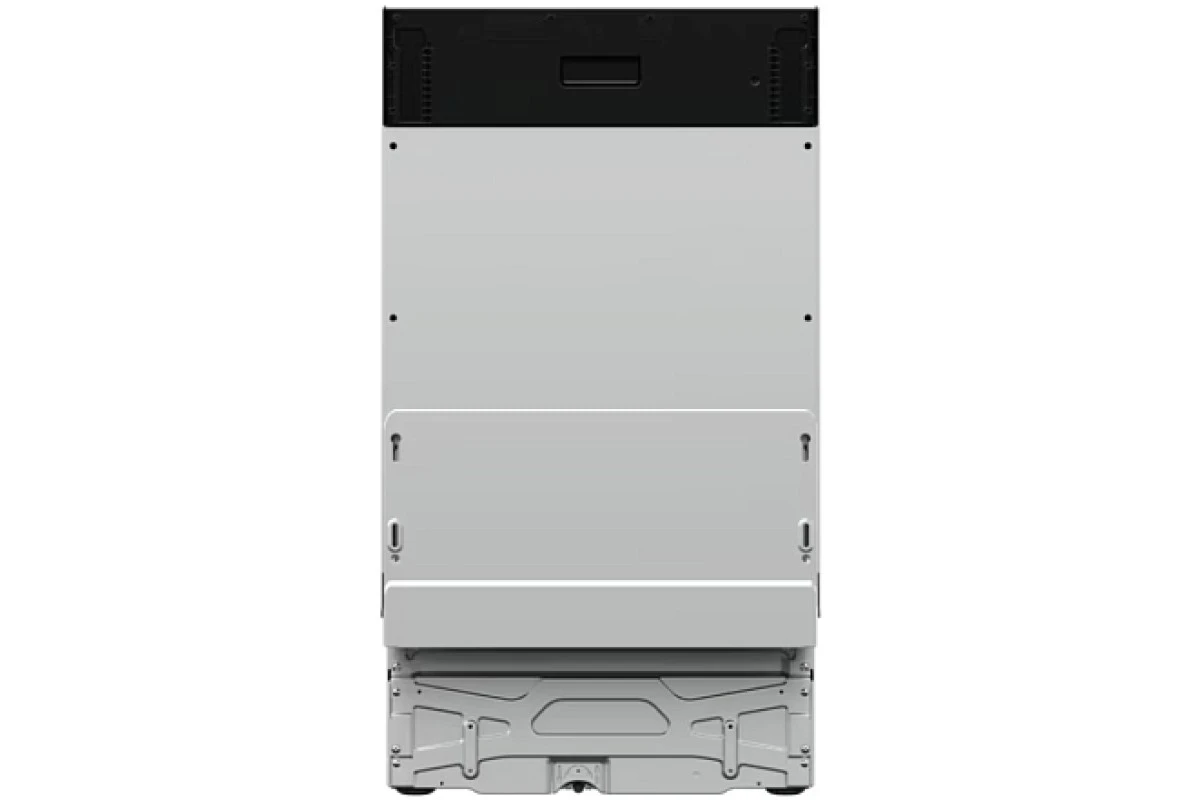 Встраиваемая посудомоечная машина Electrolux EEQ43100L